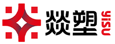 瑞辰易為